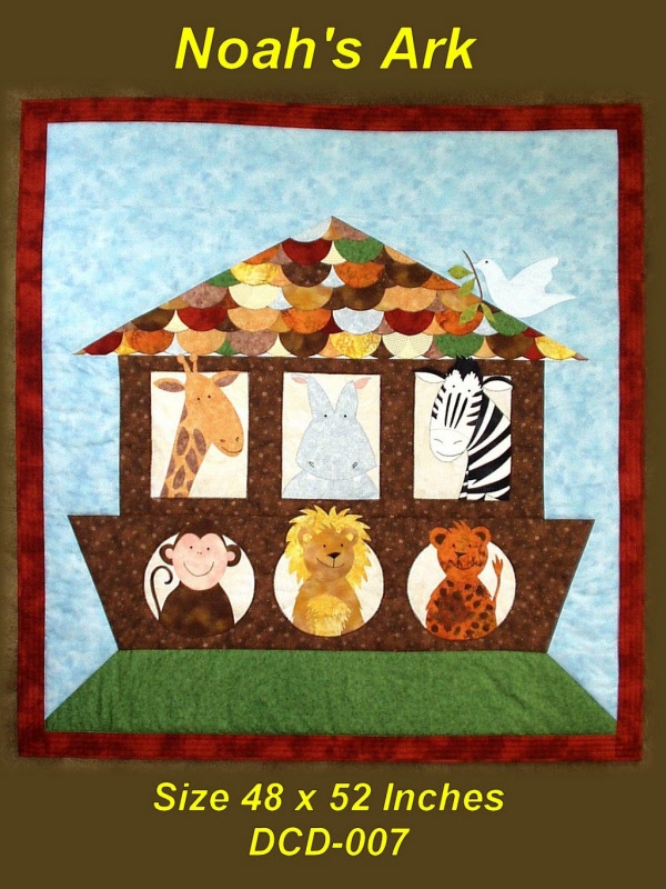 noah-s-ark-quilt-pattern-suenoah